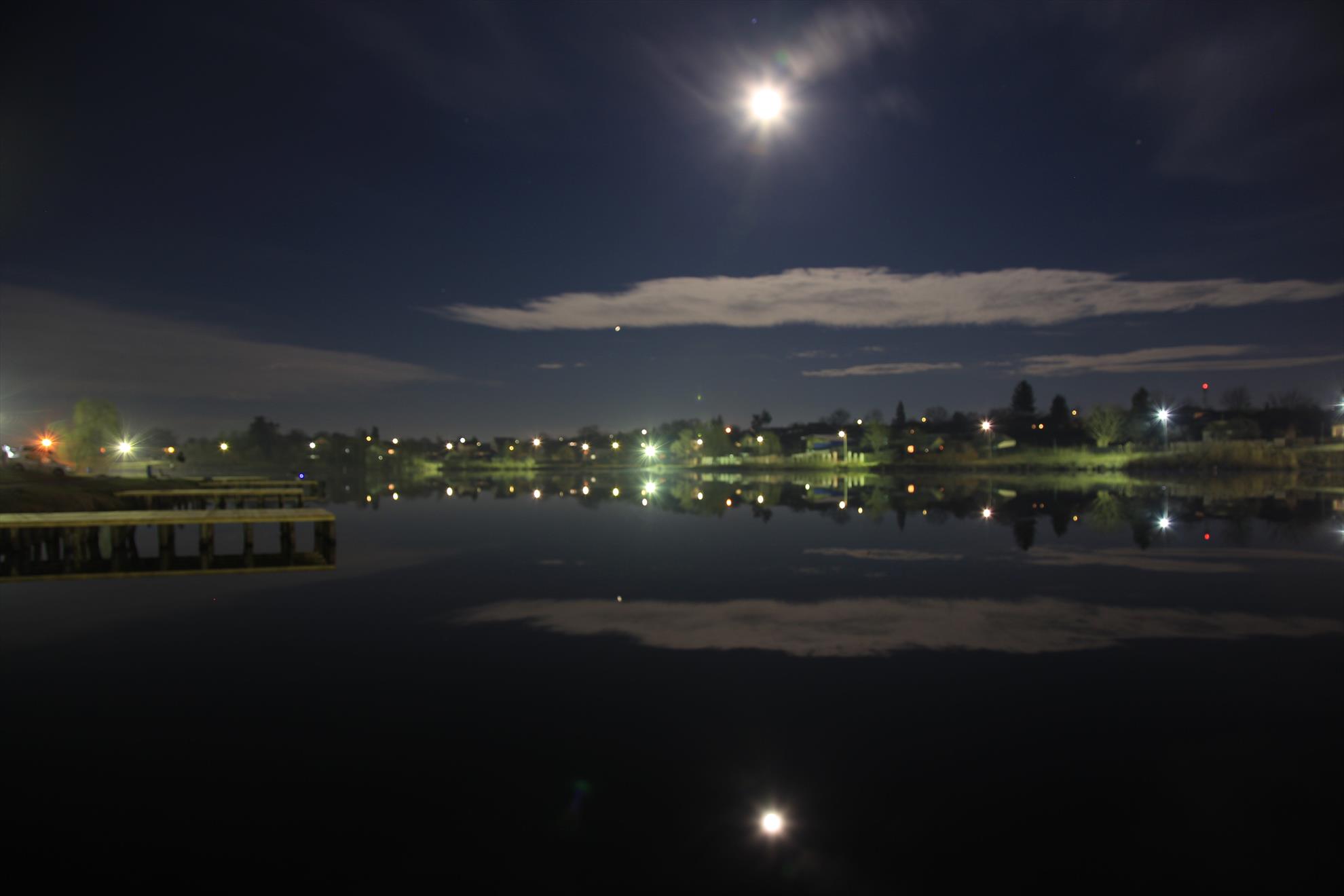 Mara Vlasiei feb 2016 - img3020.jpg